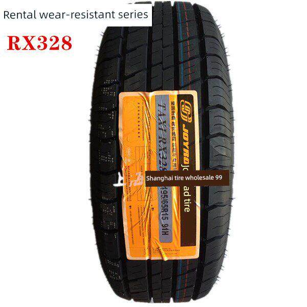 新货耐磨型乐路驰165 175 185 195 205/55/60/65/70 R13R14R15R16