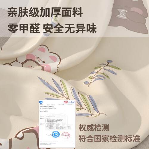 简布衣柜ZK-130-Z经济型折叠免安装衣柜易用卧室家租房出简约现代