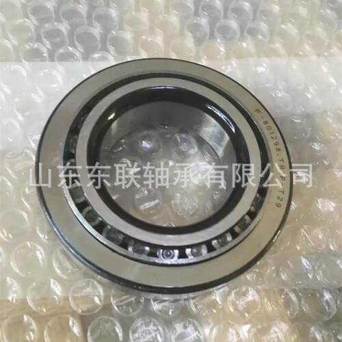 F-801298.TR1P-H79-T29尺寸45.98x90x20mm圆锥滚子轴承变速箱轴承