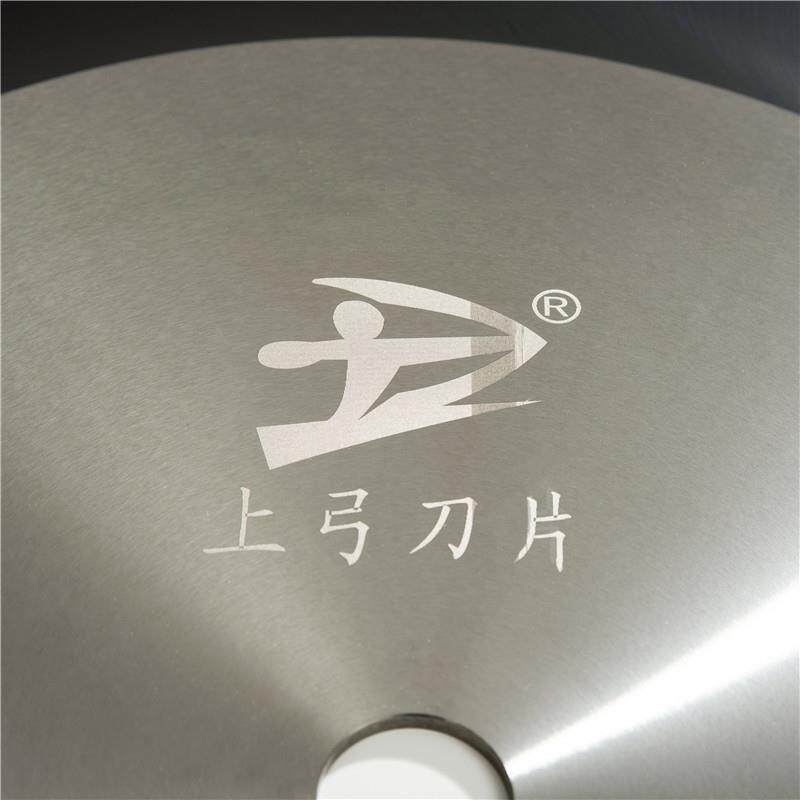 货钨钢分切原刀片分切机刀片圆平圆刀片现分切刀片钨钢811圆刀片