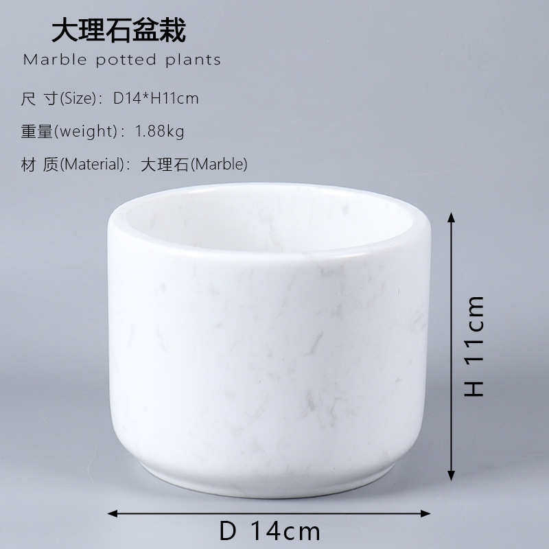 玄关样板房郁金香多工艺品售楼处摆件盆栽客厅肉装饰品软萝花盆绿