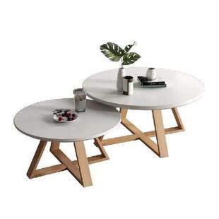 Originality Tables Combination Coffee Table for Living Room