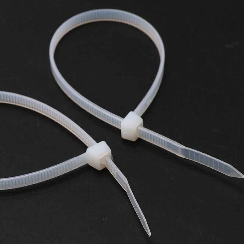 伊莱科扎带3.6*150自锁式尼龙捆线带扎线带小号500根EG-4*150,橡塑材料及制品,尼龙扎带,淘宝优惠券,粉丝福利购,淘宝优惠卷