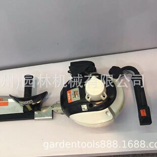 FM250D/HT251S刀绿篱机茶园修剪机 二冲程修剪机绿篱剪