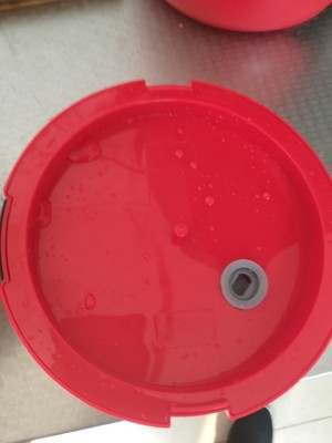 最新数据显示优雪YX-1220B电饭煲怎么样，初步体验效果好不好呀？