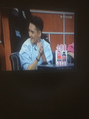 乐佳达投影仪怎么样?用户很垃圾?