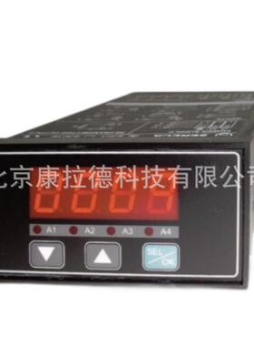 Hah BV UI3050150变压器NanotecElectro ST4118S0206-A步进电机