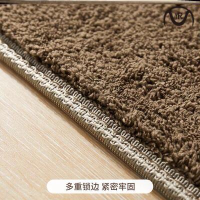 bath mat bathroom carpet toilet bedroom rugs toilet mats地垫