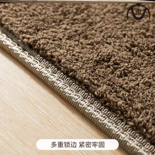 bath mat bathroom carpet toilet bedroom rugs toilet mats地垫