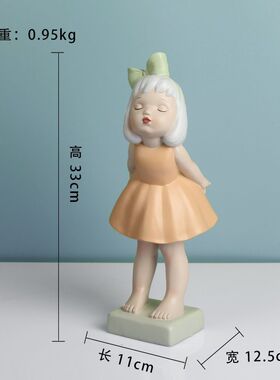 招财猫工艺品清仓甩卖装饰摆件