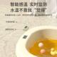 家用可折叠浴桶儿童加高泡澡桶塑料加厚可收纳0 12岁小孩洗澡桶