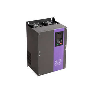 海仕达变频器三相380v重载通用大功率55/75/90/220/350/400/630kw