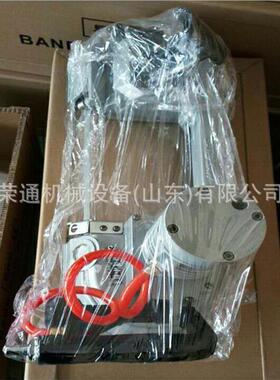 工型程无Rt-121火花风动线锯条切割机 功能多样带 井下口循环式气