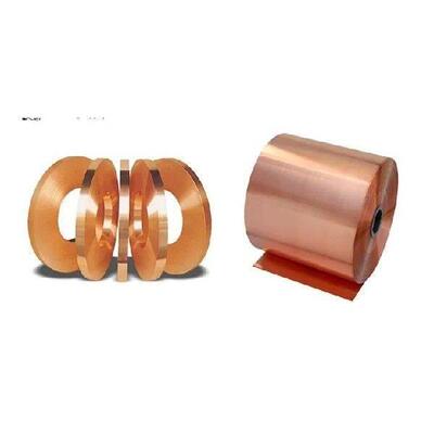 1PC 0.05/0.1/0.2/0.3X10/20/30/40/50X1000 Thickness 99.9%