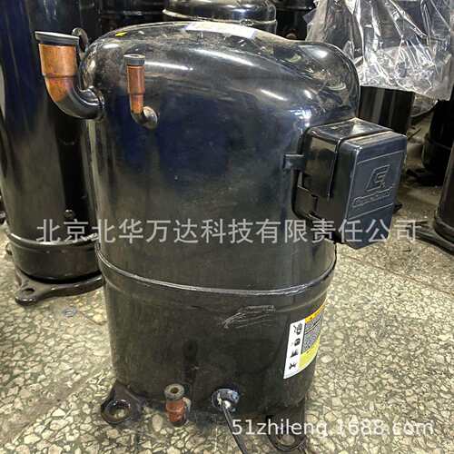 TAG4528YTAG4534Y全封闭中低温冷库活塞制冷压缩机
