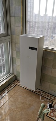 想知道造梦者新风系统怎么样，松下和造梦者新风系统哪个好？