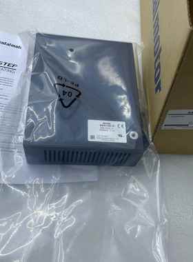 东方驱动器ASD16D-S