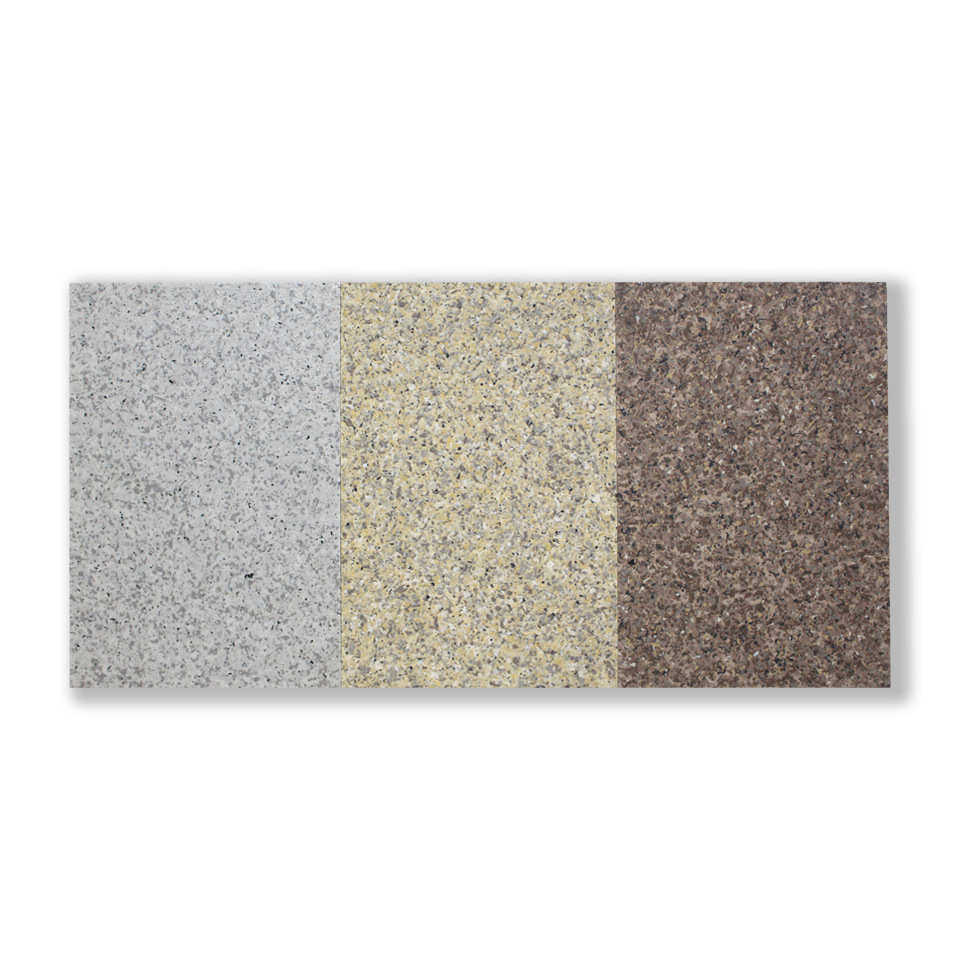 幕墙氟碳铝单板冲孔雕花广告门头造型仿木纹仿石纹厂家,金属材料及制品,铝板/铝扣板/铝吊顶/铝方通,淘宝优惠券,粉丝福利购,淘宝优惠卷