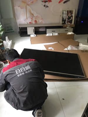 评价揭秘长虹65A4U与海信H65E3A哪款好用？？使用差别大不大