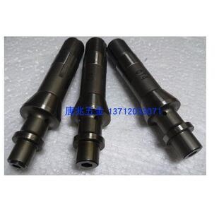 冲量款 包邮 自动车床 外牙高精度弹簧钢外涨内撑夹头 特价