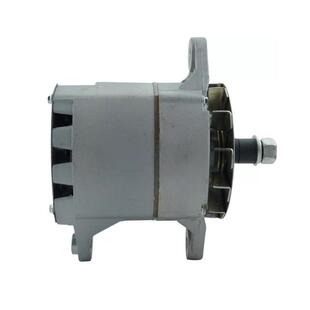 0R2698发电机 3675126RX 3N2702 3604676RX 供应