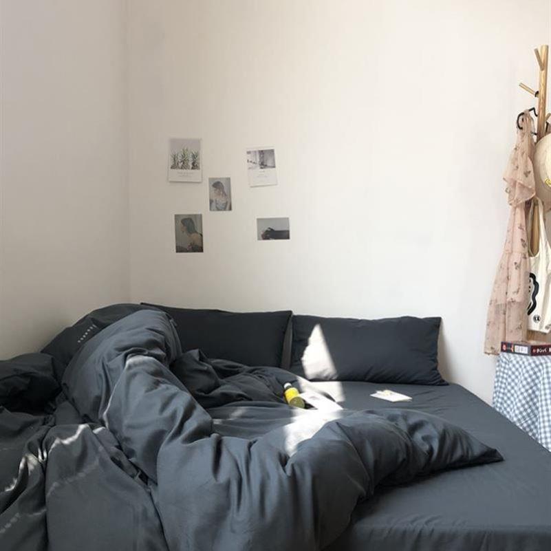 highquality bedsheet sets fitted bed sheet set bedding cover