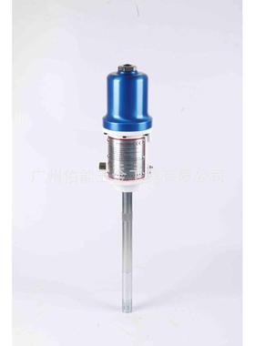 台湾久隆JOLONG 气动黄油泵注油机AG-20L-PUMP 油脂泵