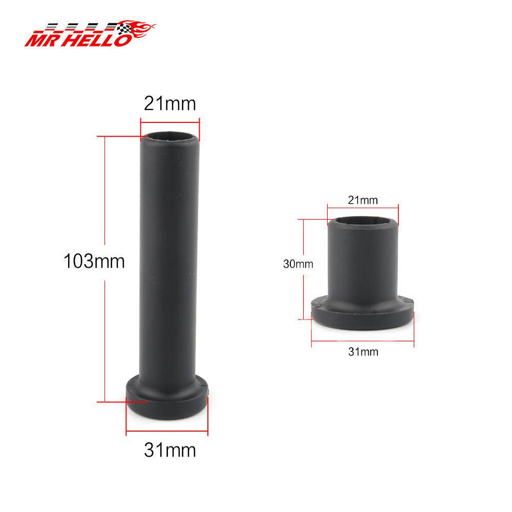 轴套套件刹车悬挂适用北极星RZR900/4 900/XP 900/XP 4 900摆臂件