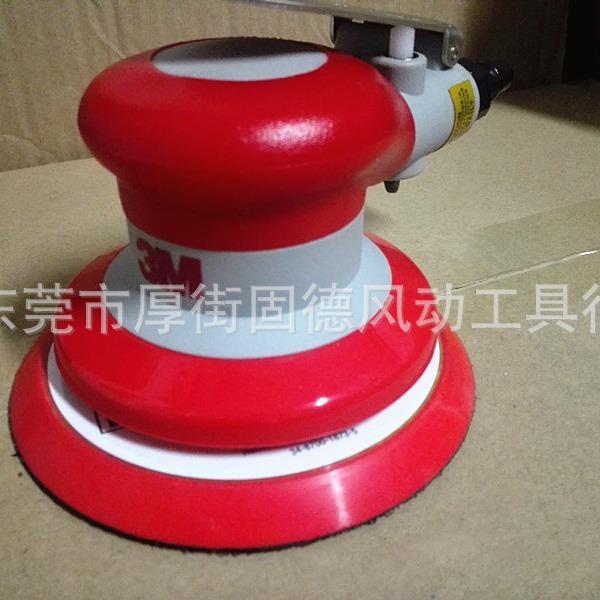 磨头20317气动工具抛光机五金工具建筑施工动力强大装饰装修剪切