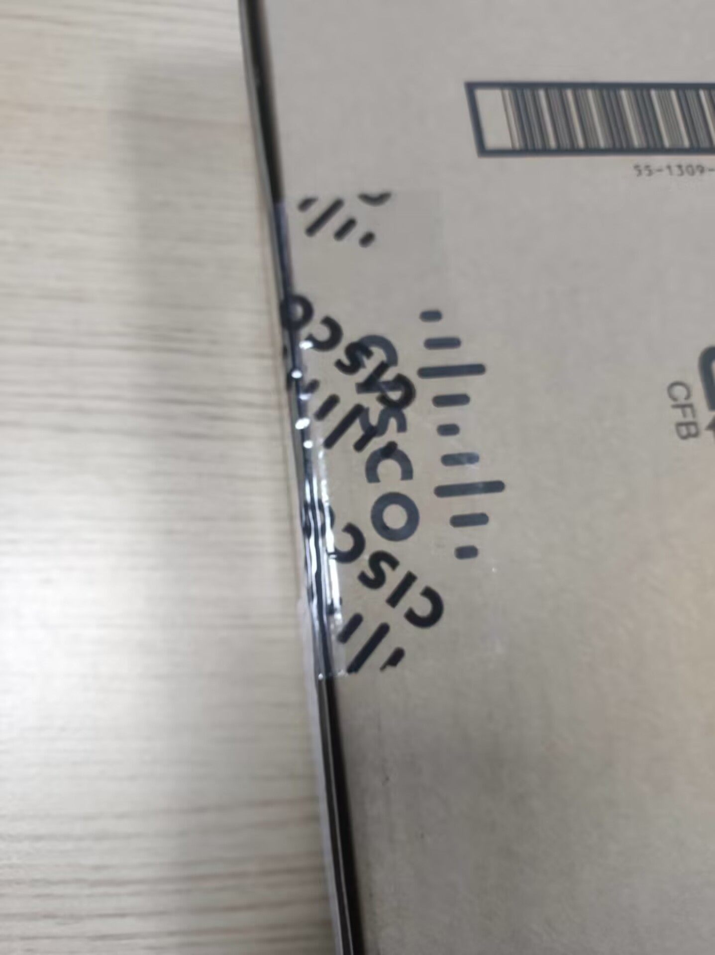 全新原装未拆封，Cisco NXN-K3P-2X=X25