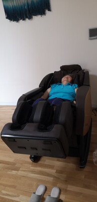 Re:��Ļ���϶�����Ħ����ô�� ��ȱ���������