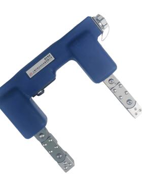 高档上海诚友Y-1A携式交流磁轭探伤测仪 手提式磁粉金C属检便仪包