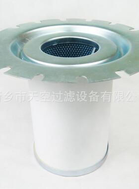 空压机油气分离器 油分滤芯 1622314000 规格齐全 厂家供应