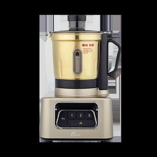 高档hanil韩国进口动搅拌机绞肉家用电动小多型功辅能食料理机早