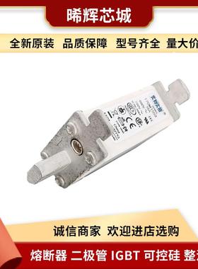 170M2612 170M2613 170M2614型号齐全现货熔断器高压直供量大从优