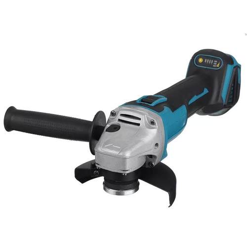 磨机ZVV多功能磨光切功割打磨角抛光手砂轮电动工具大率家机用