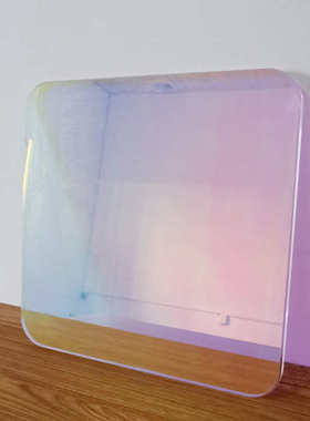 彩色亚克力板 PMM亚克力支撑板 亚克力板销售批发