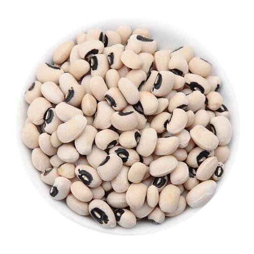 黑眼豆 Black eye beans 1kg
