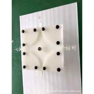 四昆YMM4-300昆虫仪仪器/嗅觉/虫观察仪Y型嗅觉仪四壁臂嗅觉仪