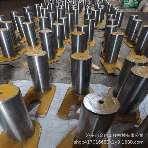 装载机L952铲斗销 大臂销 全车销轴销套全车配件