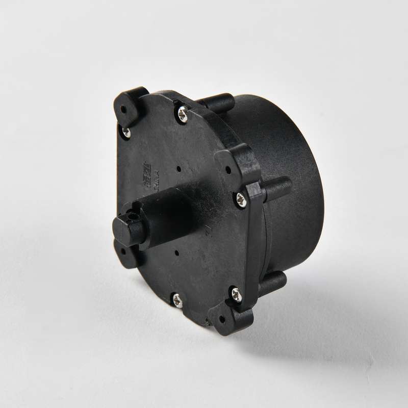 适用于VEP8 VEP8A ESP-406 SEP-500示位标 静水压力释放器船用