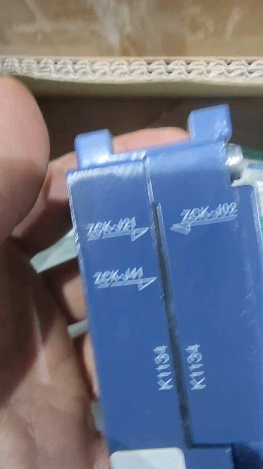 zcK-J21,zcK-J41,zcK-J02,zcKJ21