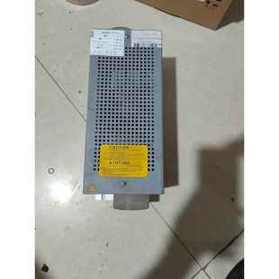 功能 罗德与施瓦茨 Z5人工电源 ESH3 议价商品 R&S