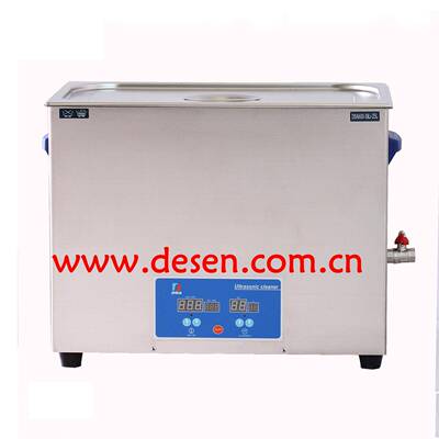 厂家生产DSA600-SK2五金超声波清洗机超音波清洗机