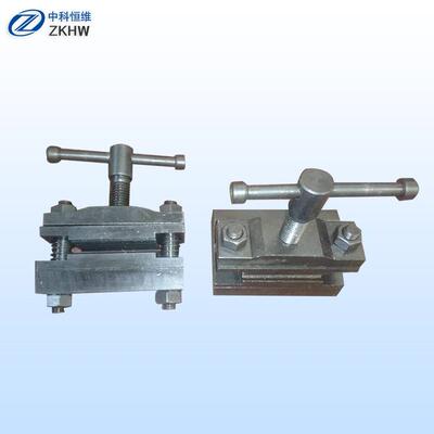 厂家发货织物拉力试验机阻燃服用来电咨询