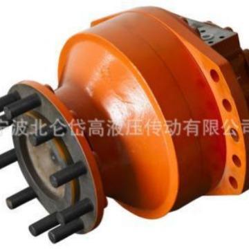 MSE03内曲线马达