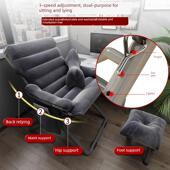 合金锯子手工锯特快加气块轻质砖专用加气砖新款 锋利专用合金钢手