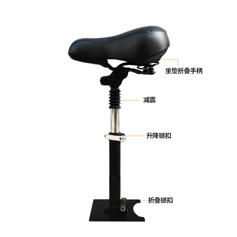 九悦A1电动滑板车控制器仪表R1充电器轮胎X1电池维修配件座椅刹把