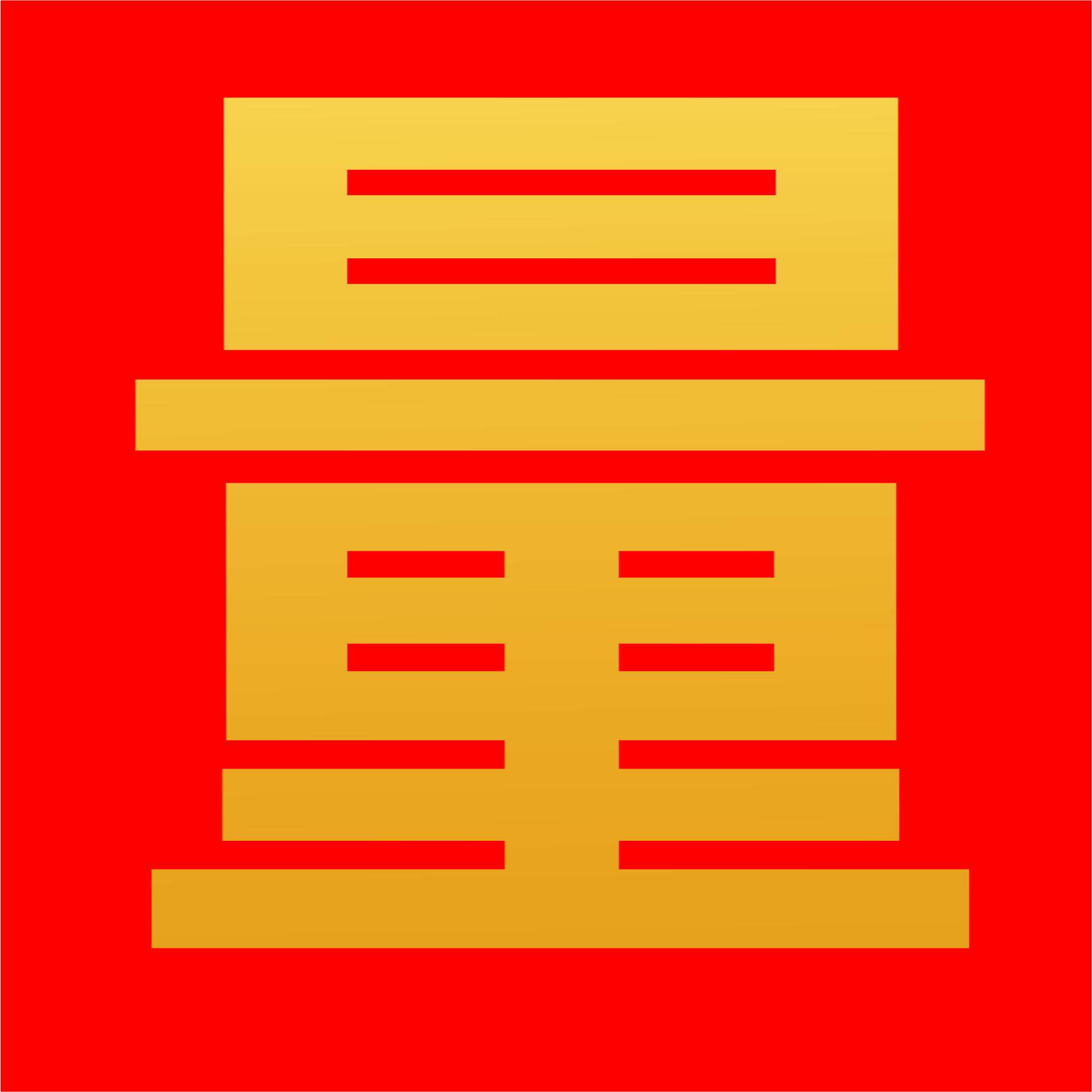 防震减震地垫隔音新款加厚用地橡胶哑铃地板缓冲舞蹈耐磨公园室外