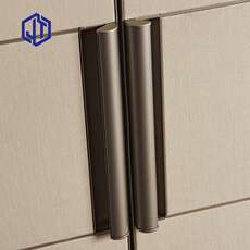 Невидимая рука